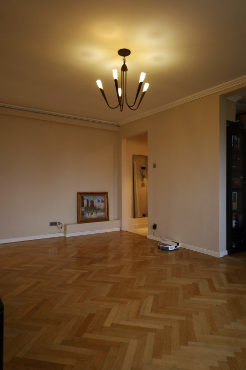 Apartament 3 camere ultracentral | Calea Moșilor | Blocul Avocaților 