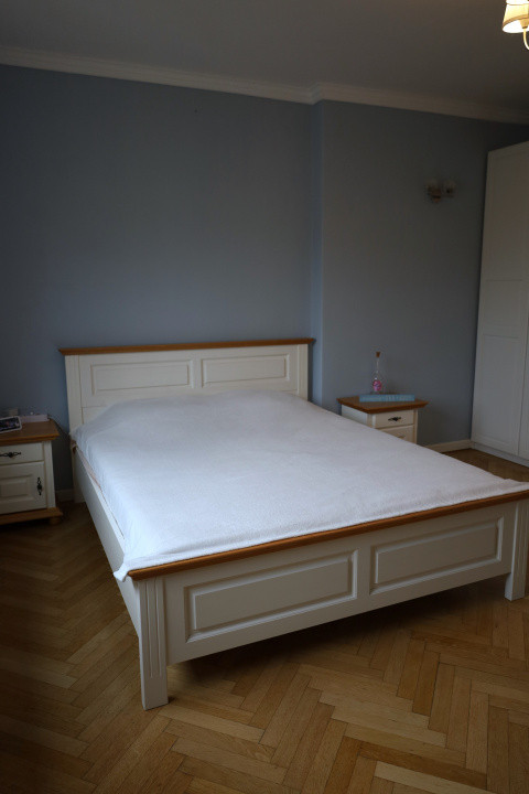 Apartament 3 camere ultracentral | Calea Moșilor | Blocul Avocaților 