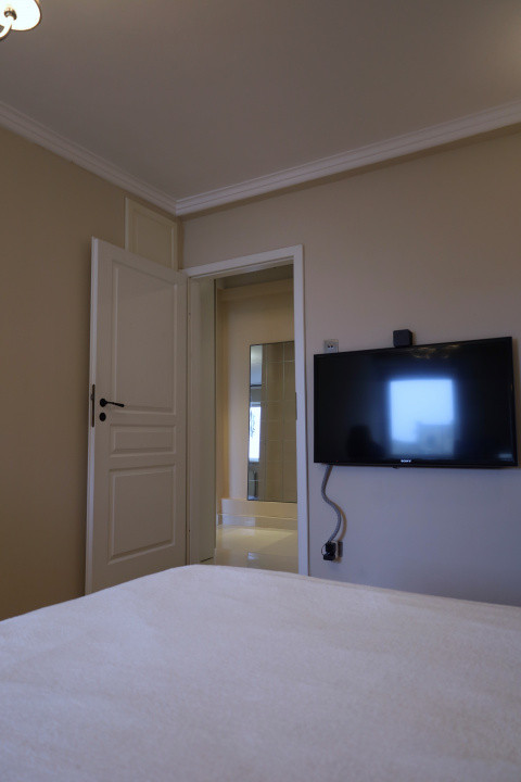 Apartament 3 camere ultracentral | Calea Moșilor | Blocul Avocaților 