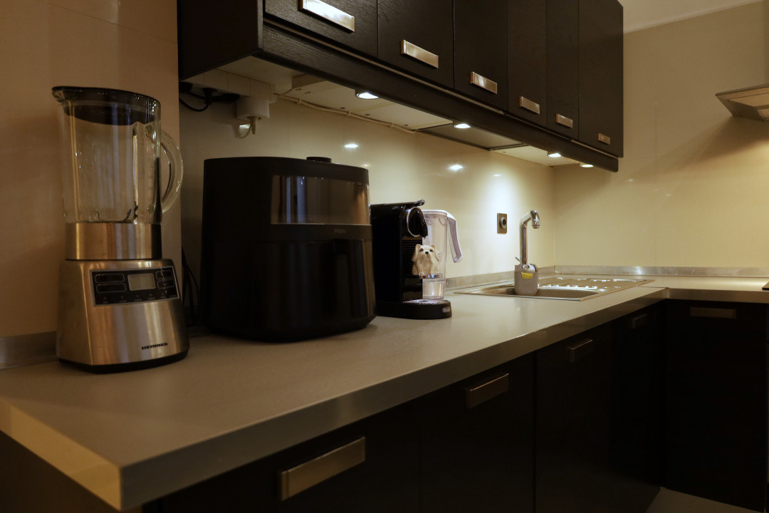 Apartament 3 camere ultracentral | Calea Moșilor | Blocul Avocaților 