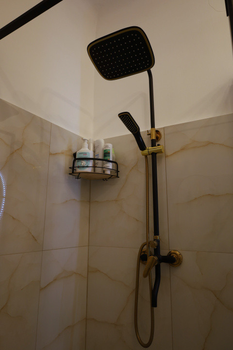 Apartament 3 camere ultracentral | Calea Moșilor | Blocul Avocaților 