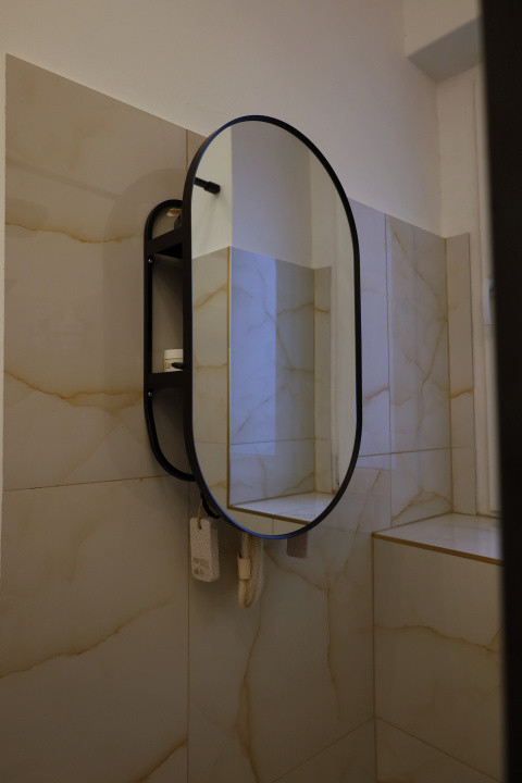 Apartament 3 camere ultracentral | Calea Moșilor | Blocul Avocaților 