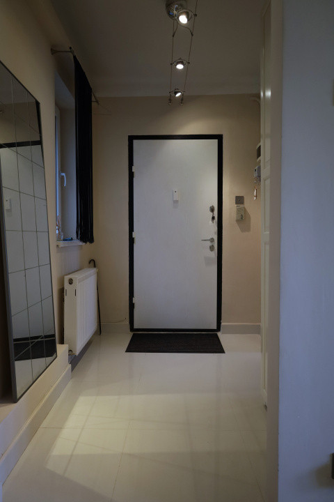 Apartament 3 camere ultracentral | Calea Moșilor | Blocul Avocaților 