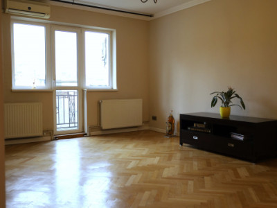 Apartament 3 camere ultracentral | Calea Moșilor | Blocul Avocaților 