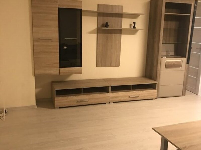 De inchiriat apartament  cu 2 camere  in Unirii 