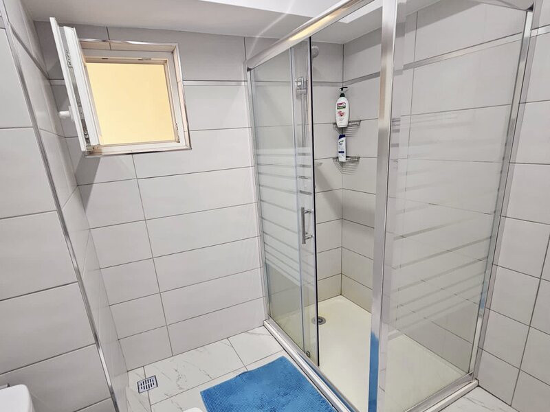 De inchiriat apartament  cu 2 camere  in Unirii 