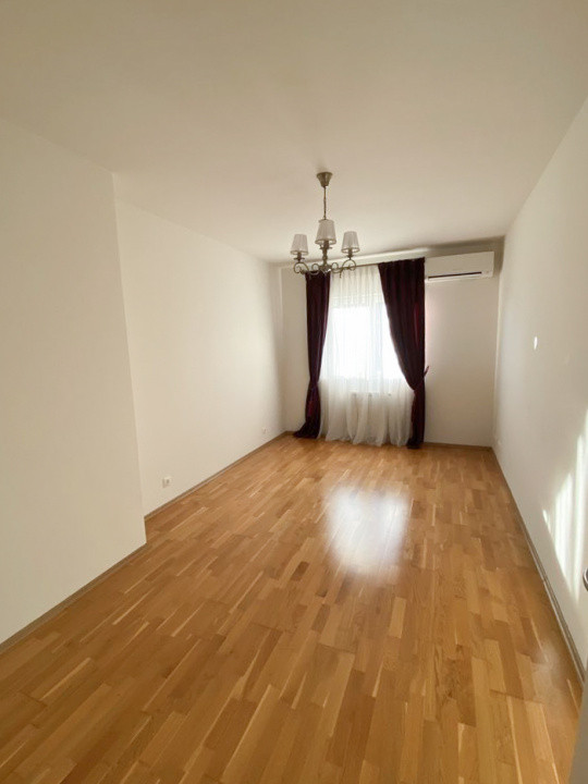 Inchiriere apartament 3 camere Ibiza Sol Pipera | 115 mp, terasa, parcare