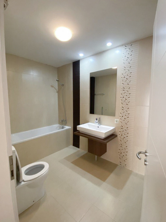 Inchiriere apartament 3 camere Ibiza Sol Pipera | 115 mp, terasa, parcare