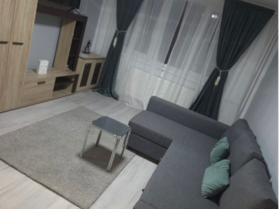 Inchiriez apartament 2 camere, Ozana