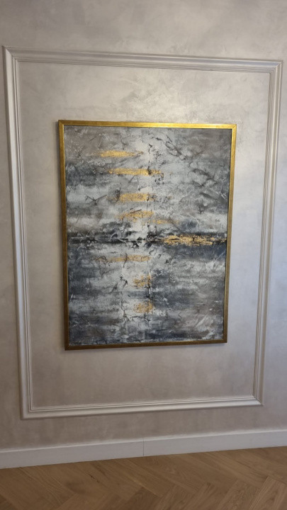 de inchiriat apartament 4 camere Iancu Nicolae