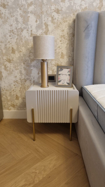 de inchiriat apartament 4 camere Iancu Nicolae