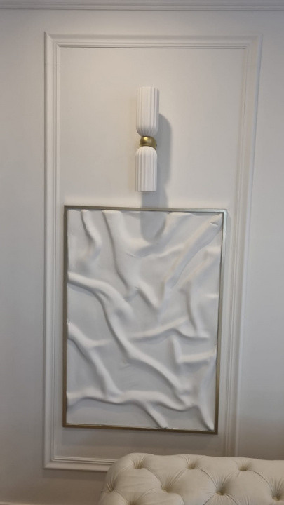 de inchiriat apartament 4 camere Iancu Nicolae