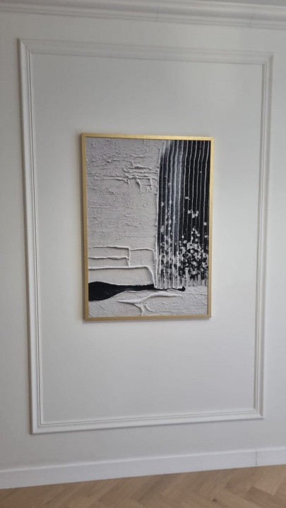 de inchiriat apartament 4 camere Iancu Nicolae