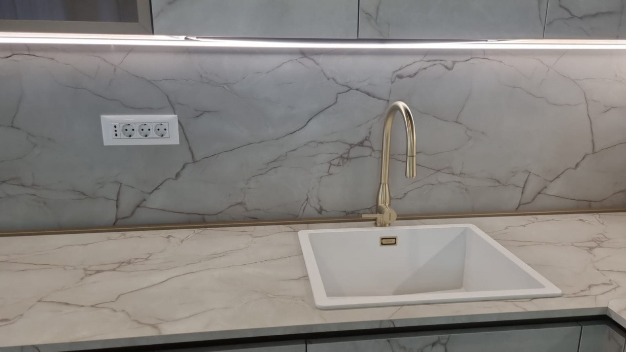 de inchiriat apartament 4 camere Iancu Nicolae