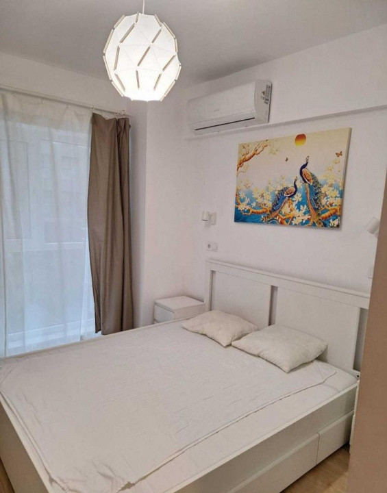 Apartament 2 camere Belvedere | Complex nou, zona premium