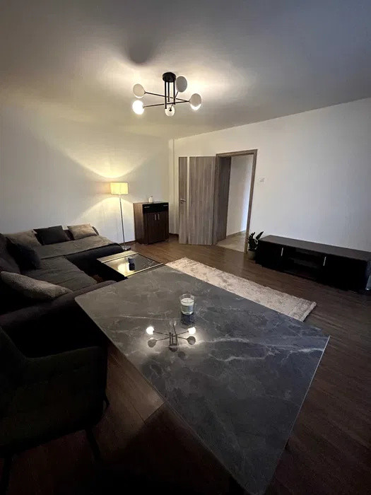 Inchiriere apartament 2 camere | Nerva Traian – Unirii | Mobilat 