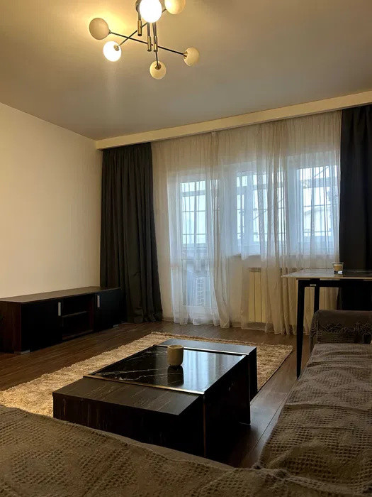 Inchiriere apartament 2 camere | Nerva Traian – Unirii | Mobilat 