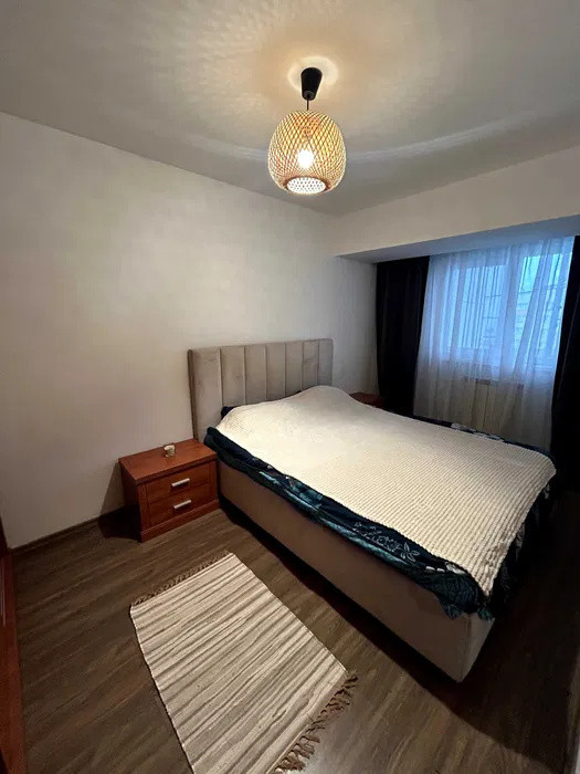 Inchiriere apartament 2 camere | Nerva Traian – Unirii | Mobilat 