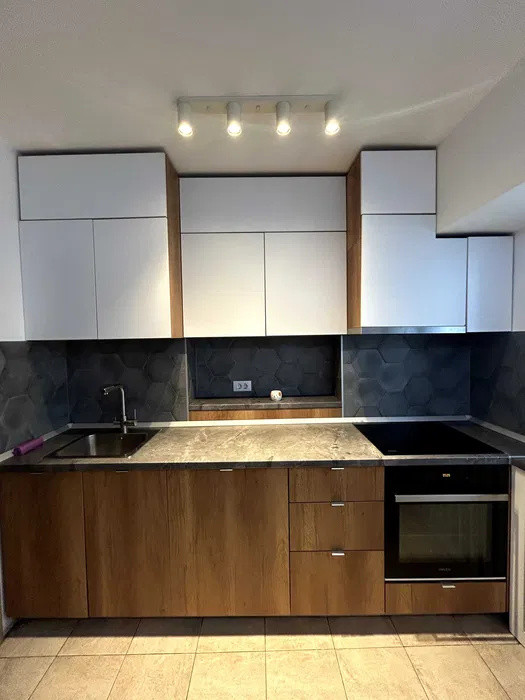 Inchiriere apartament 2 camere | Nerva Traian – Unirii | Mobilat 