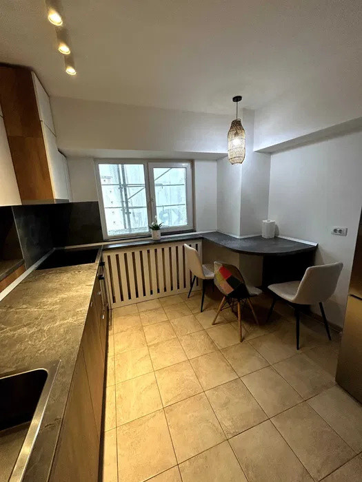 Inchiriere apartament 2 camere | Nerva Traian – Unirii | Mobilat 