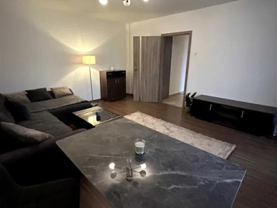 Inchiriere apartament 2 camere | Nerva Traian – Unirii | Mobilat 