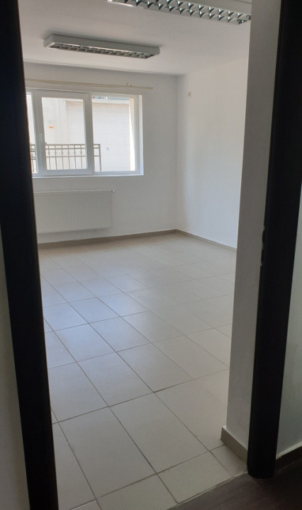 Spatiu Comercial - 180mp - zona - Theodor Pallady 