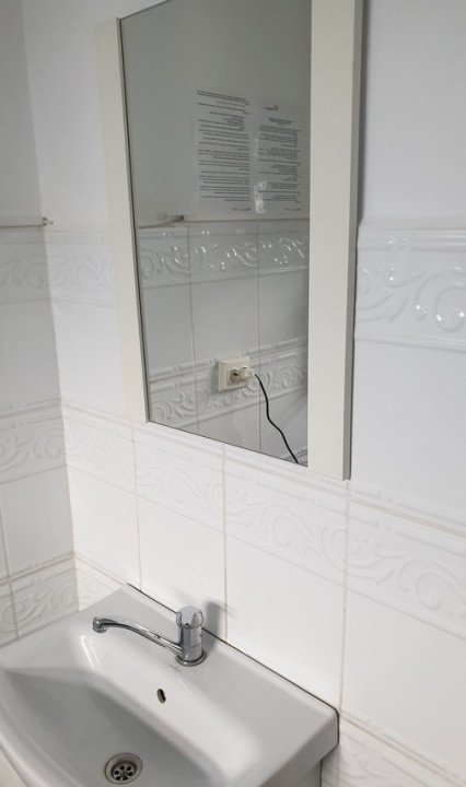 Spatiu Comercial - 180mp - zona - Theodor Pallady 