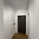 De inchiriat apartament cu 2 camere, IDEAL birou