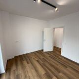 De inchiriat apartament cu 2 camere, IDEAL birou