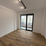 De inchiriat apartament cu 2 camere, IDEAL birou