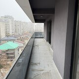 De inchiriat apartament cu 2 camere, IDEAL birou