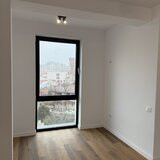 De inchiriat apartament cu 2 camere, IDEAL birou