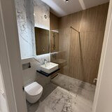 De inchiriat apartament cu 2 camere, IDEAL birou