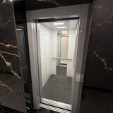 De inchiriat apartament cu 2 camere, IDEAL birou