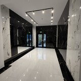 De inchiriat apartament cu 2 camere, IDEAL birou