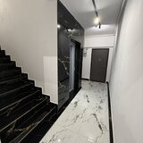 De inchiriat apartament cu 2 camere, IDEAL birou