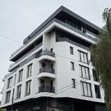 De inchiriat apartament cu 2 camere, IDEAL birou