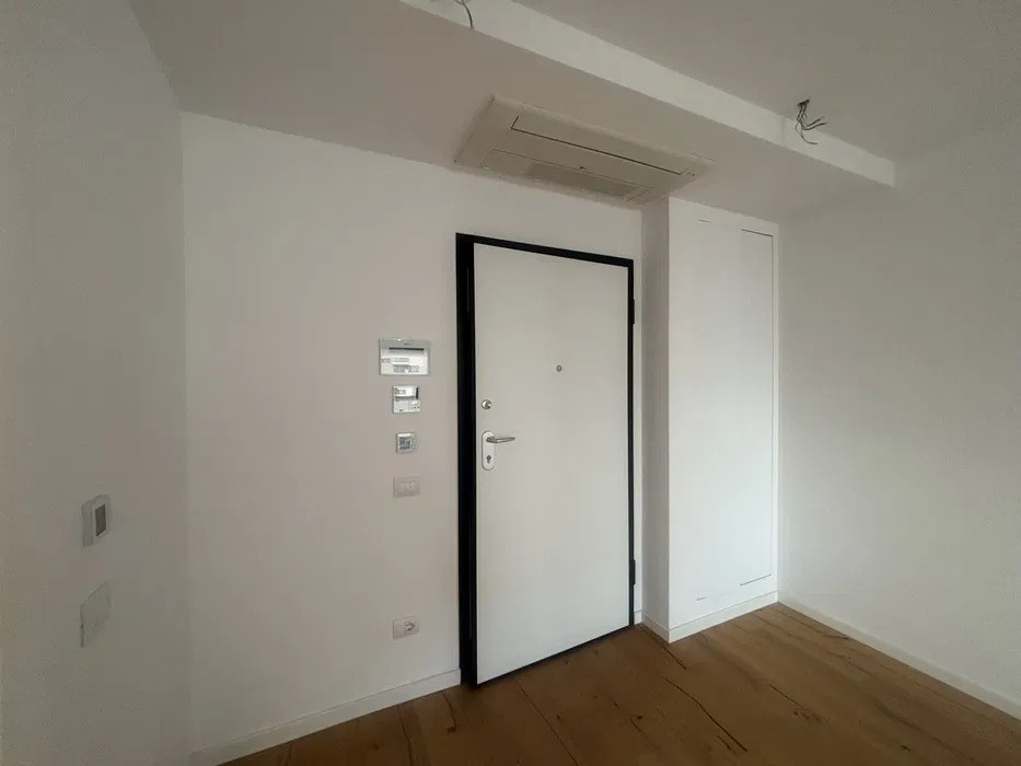 de inchiriat apartament 2 camere City Point faza 2