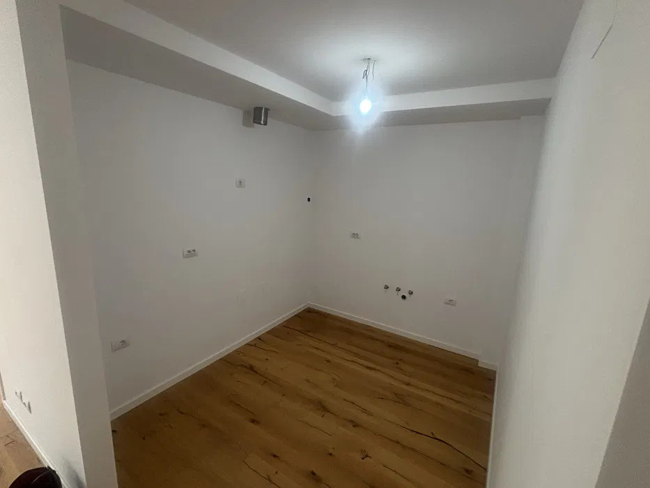 de inchiriat apartament 2 camere City Point faza 2