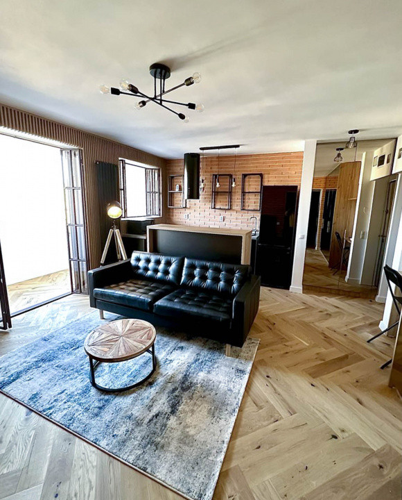 Inchiriere 2 camere central | Amzei – Romana – Calea Victoriei