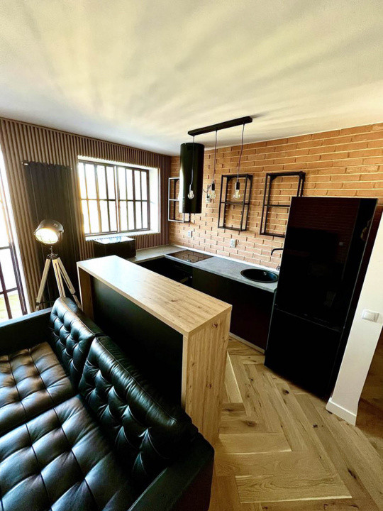 Inchiriere 2 camere central | Amzei – Romana – Calea Victoriei