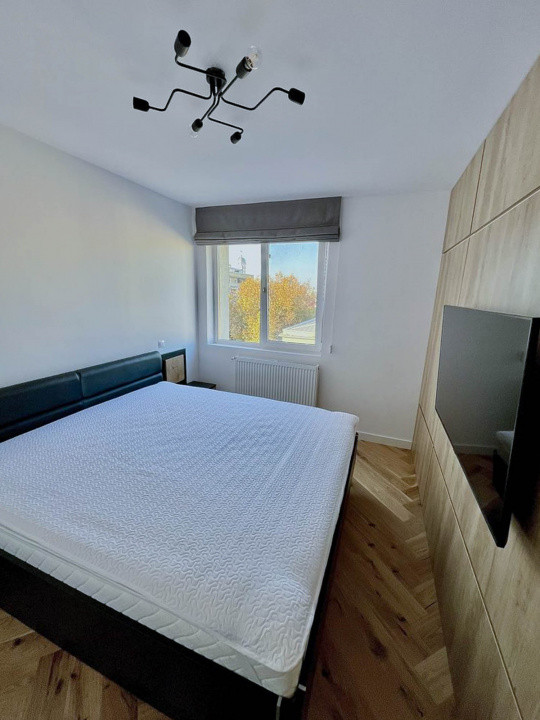 Inchiriere 2 camere central | Amzei – Romana – Calea Victoriei
