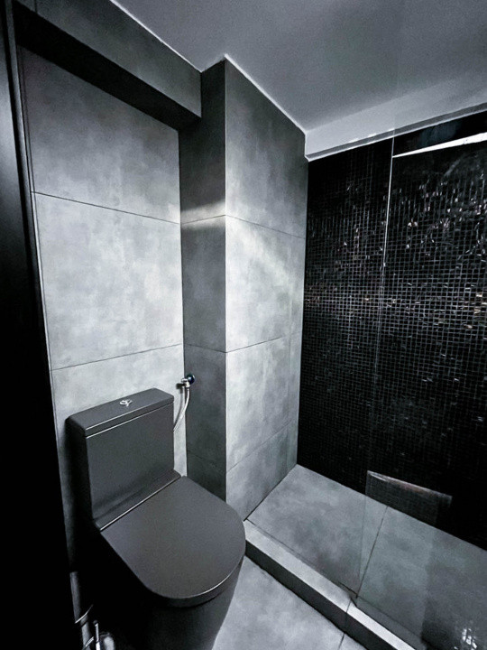 Inchiriere 2 camere central | Amzei – Romana – Calea Victoriei