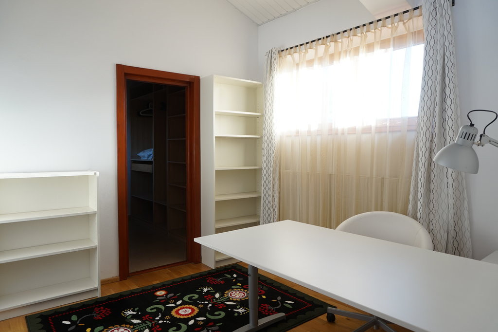 de inchiriat apartament 3 camere in vila; zoo Baneasa