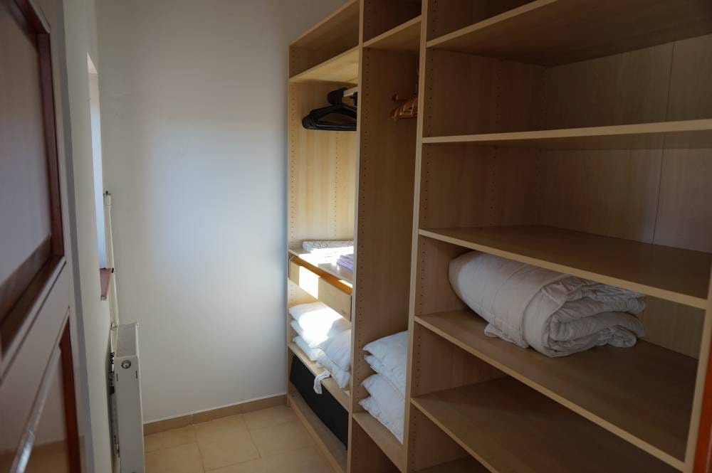 de inchiriat apartament 3 camere in vila; zoo Baneasa