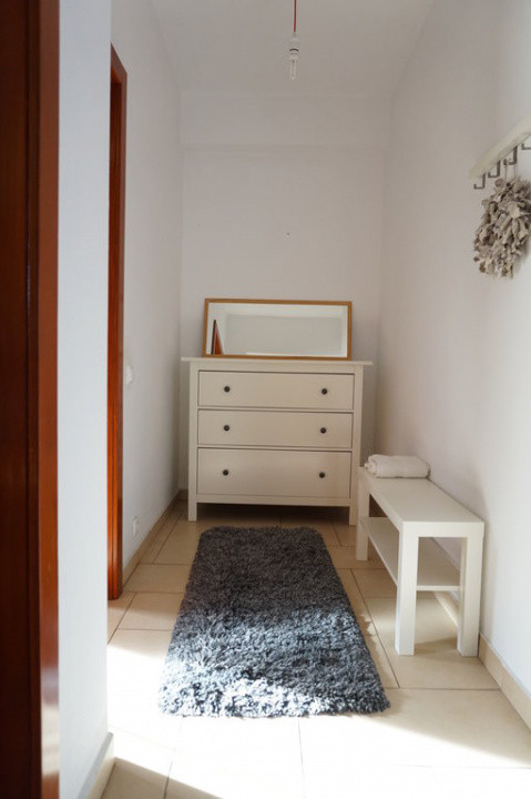 de inchiriat apartament 3 camere in vila; zoo Baneasa