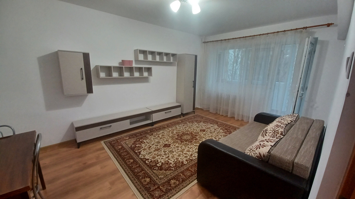 de inchiriat apartament 3 camere Colentina