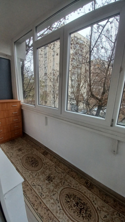 de inchiriat apartament 3 camere Colentina