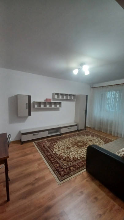 de inchiriat apartament 3 camere Colentina