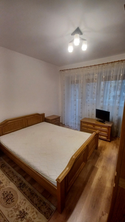 de inchiriat apartament 3 camere Colentina